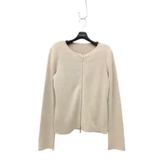 フォクシーFOXEY シルク100%ノーカラージャケット re-fox-qo-w-00224.jpg