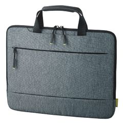 エレコム パソコンケース PCケース Surface Laptop 5 (2022年) Laptop 4 (2021年) Laptop 3 (2019年) Laptop 2 (2018年) Laptop (2017年) 13.5インチ ケース ポケット付 ハン