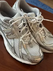 2025年最新】new balance m1906riの人気アイテム - メルカリ