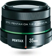 2023年最新】Pentax 35mm f2.4の人気アイテム - メルカリ