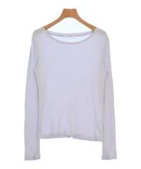 JOURNAL STANDARD relume Tシャツ・カットソー レディース 【古着】【中古】【送料無料】