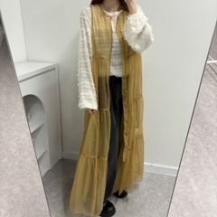 Item thumbnail for item 902f1c2f-bd40-4b55-a7c6-c4080db6c4a1