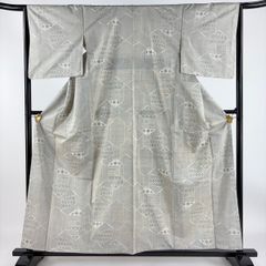 Item thumbnail for item 66a47ded-6602-4226-b677-892879b6c78c