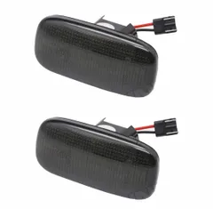 2026年最新】s15 シルビア 純正フェンダーの人気アイテム - メルカリ