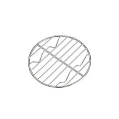 Item thumbnail for item bbb009b9-cd2c-49f6-ac04-662bd9bf498c