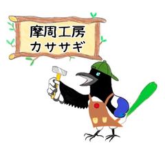 shop-thumbnail