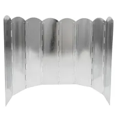 2025年最新】陣幕の人気アイテム - メルカリ