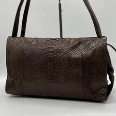 2025年最新】JRA パイソン バッグの人気アイテム - メルカリ