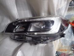 値下げ スバル VAB VMG レヴォーグ 右ヘッドライト 84913VA041 - メルカリ