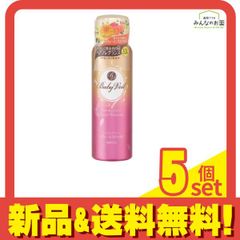 Item thumbnail for item f3dcb6b4-35d8-4baa-8b4e-68897d5ecbeb