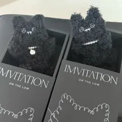 2025年最新】チャンギュン キーリングの人気アイテム - メルカリ