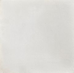 天然石　INAX製品　MABストーン　４００/AB1
