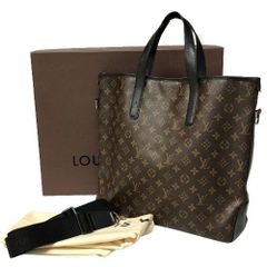 【極美品】ルイヴィトン　モノグラム　ラドロー　ケース 新品・保管品】LOUIS VUITTON ラドロー ケース モノグラム 新品・保管