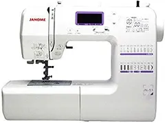 2025年最新】jn-51 ジャノメの人気アイテム - メルカリ