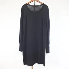 2025年最新】eiko kondo ワンピースの人気アイテム - メルカリ