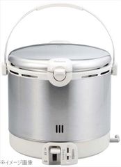 Item thumbnail for item ee597c71-b8d6-4ec3-93e9-6f9927b435c7