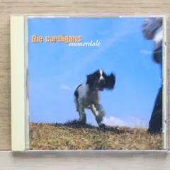 2025年最新】Emmerdaleの人気アイテム - メルカリ