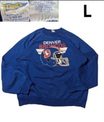 Item thumbnail for item 5bd2f628-711c-4185-bb30-a3a4f76283e2