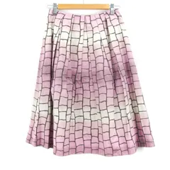 2024年最新】シビラ すかーとの人気アイテム - メルカリ 