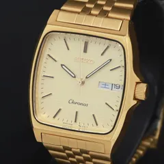 2025年最新】セイコー 5H23の人気アイテム - メルカリ