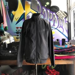 美品 DOUBLE STANDARD CLOTHING ma-1 archive DOUBLE STANDARD CLOTHING archive puffer coat - メルカリ