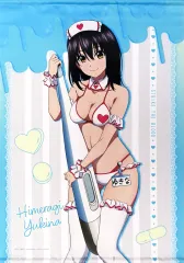 2026年最新】姫柊雪菜 タペストリーの人気アイテム - メルカリ