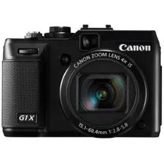 2025年最新】canon powershot g1 xの人気アイテム - メルカリ
