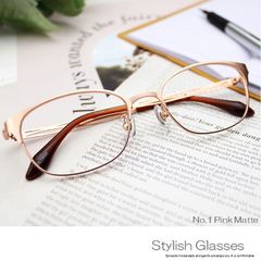 新品未使用 大人かわいい 老眼鏡 ピンク 調整 装飾テンプル 飾り ゴージャス 可愛い 女性 レディース 婦人 めがねフレーム シニアグラス ブルーライトカット おしゃれ 軽い 鼻パッド メタル 1.0 1.5 2.0 2.5 3.0 3.5 2033HYpk