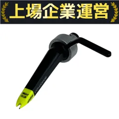 ortofon night club カートリッジ　中古品 オルトフォン ナイトクラブortofon Concorde NightClub - メルカリ