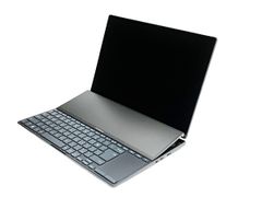 ASUS Zenbook UX8402VV 32GB SSD 1TB i9-13900H RTX 4060 Laptop 14.5
