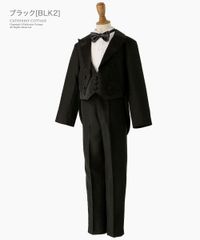 Item thumbnail for item cee0f2de-c0b6-439c-b58a-e8a32286903e