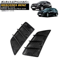 送料無料】 カウルパネル エスカレード サバーバン タホ 左右セット