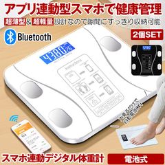 Item thumbnail for item 4983d1b0-57eb-432f-837b-341b19e7f1ab