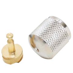 セフティ－３ 柄杓１．２Ｌ用ＩＳＯ ﾌﾝﾑｸﾞﾁ