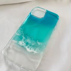 スマホケース iPhone15