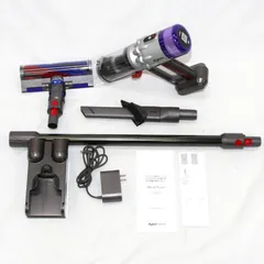 dyson SV33(中古) 2025年最新】Yahoo!オークション -ダイソンsv33の中古品・新品