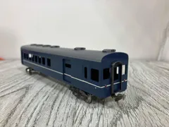 HOゲージ　空箱　カツミ模型製作所　KTM ビンテージ　説明書付き HOゲージ 空箱 カツミ模型製作所 KTM ビンテージ 説明書付き HO