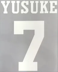 2025年最新】トライストーン大運動会の人気アイテム - メルカリ