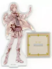 2025年最新】種村有菜 アクリルスタンドの人気アイテム - メルカリ