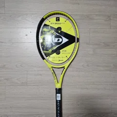 2025年最新】sx300 tourの人気アイテム - メルカリ