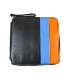 美品　ピエールアルディウォレット PIERRE HARDY ピエールアルディ アオヤマウォレット 正規取扱店