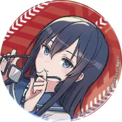 2025年最新】電撃文庫30周年記念 缶バッジの人気アイテム - メルカリ