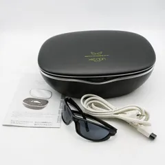 2025年最新】ke-non nipl-2080ver8.6の人気アイテム - メルカリ