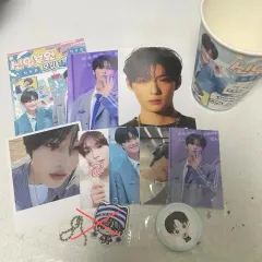 2025年最新】ハヌムの人気アイテム - メルカリ