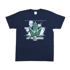 2025年最新】eminem tシャツ ツアーの人気アイテム - メルカリ