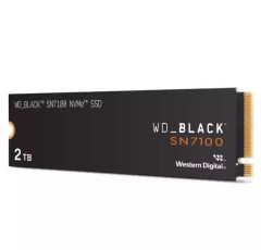 M.2 NVMe SSD 500GB Netac NV3000 クローンソフト - メルカリ