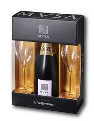 ドンペリニョン白2006 ロゼスパークリングワインセット