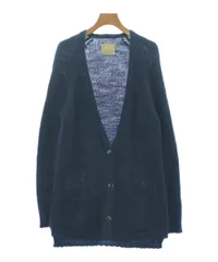 LANEUS カーディガン レディース 【古着】【中古】【送料無料】