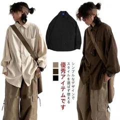 シャツ メンズ 長袖 カジュアルシャツ 春 秋 冬 ビジネス おしゃれ 無地 長袖シャツ 厚手 ボタンダウンシャツ 送料無料#dongdong8626