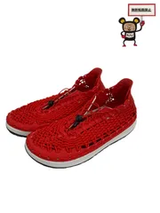 77.Nike ACG Watercat+ "Red" 【店舗併売品】のサムネイル